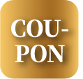COU-PON